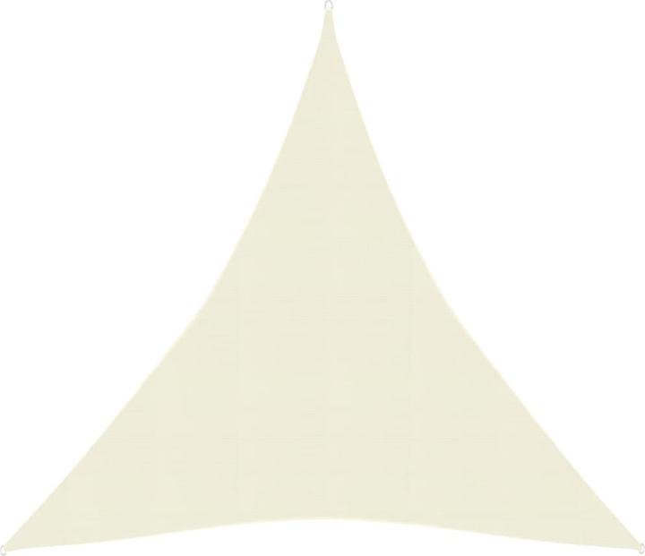 Actual product image vidaXL Wendy (5 x 6 x 6 m)