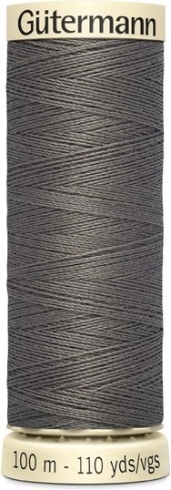 Col. 0035
