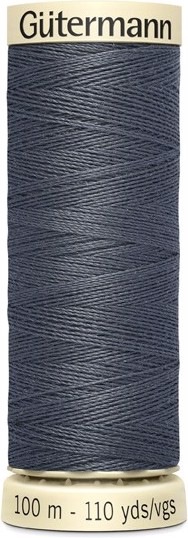 Col. 0093