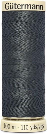 Col. 0141