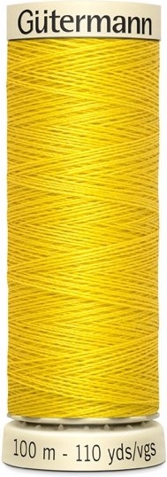 Col. 0177