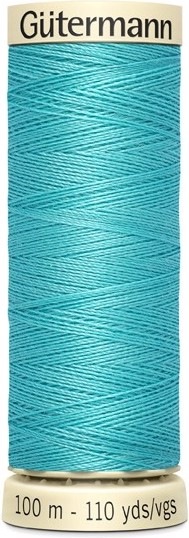 Col. 0192