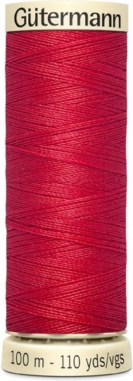 Col. 0365