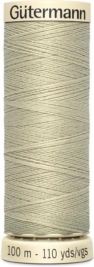 Col. 0503