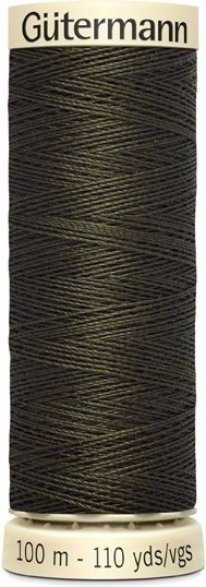 Col. 0531