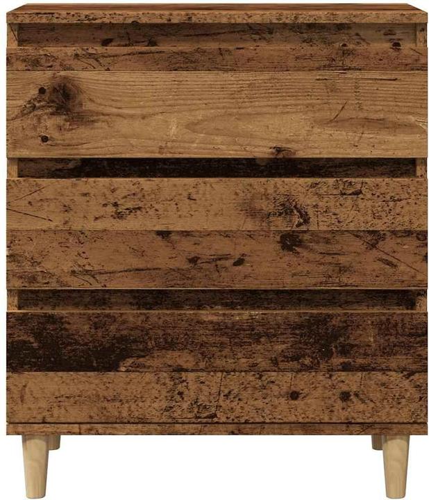Image du produit vidaXL Sideboard (60 x 35 x 70 cm)