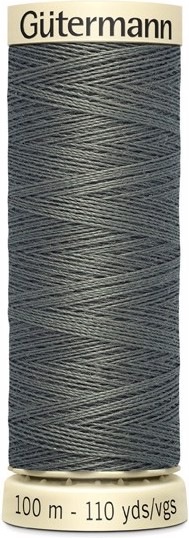 Col. 0635