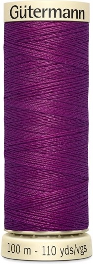 Col. 0718