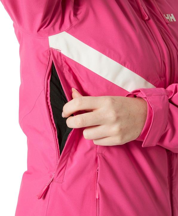 Actual product image Helly Hansen W Edge 3.0 (XS)