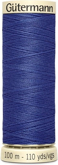 Col. 0759
