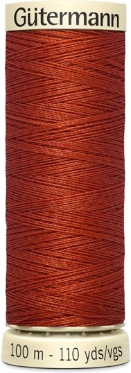 Col. 0837