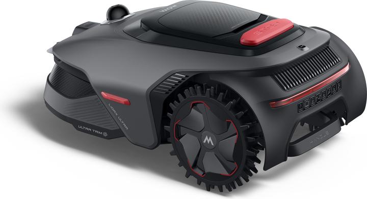 Actual product image Mova LiDAX Ultra 800 (800 m², Without boundary wire)