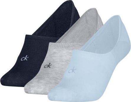Blau, Grau, Navy