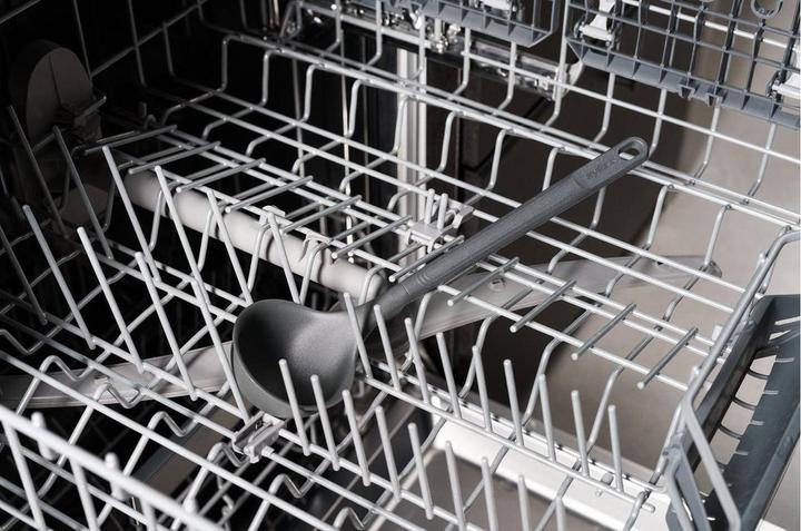 Image du produit Zyliss Schöpfkelle L