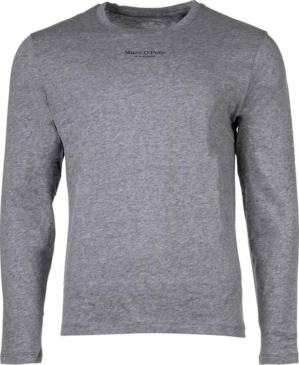 Produktbild Marc O'Polo Pyjama Set (L)