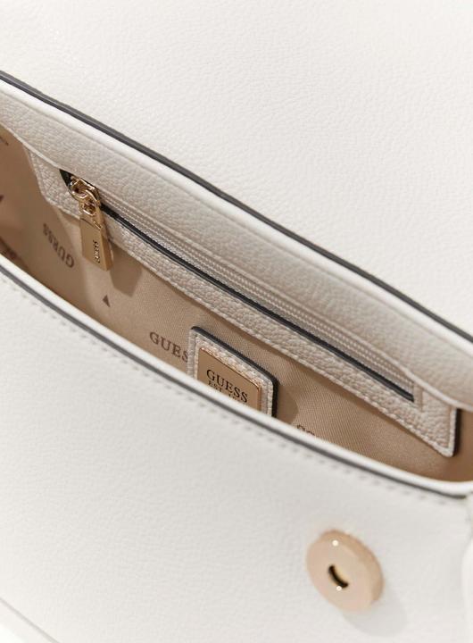 Immagine prodotto Guess Handtasche Danya Flap