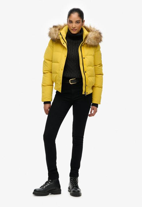Image du produit Superdry Everest (M)