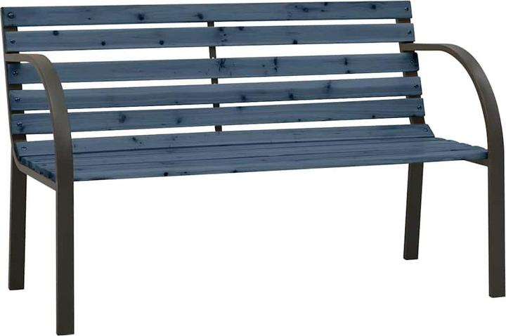 Produktbild vidaXL Hallsy