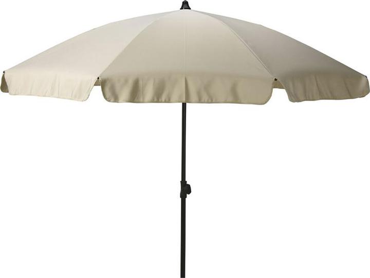 Produktbild Fs-Star Sonnenschirm (1.85 m)