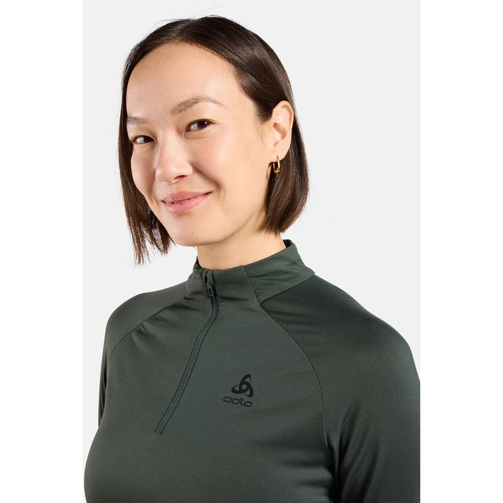 Actual product image Odlo Essential Light (S)