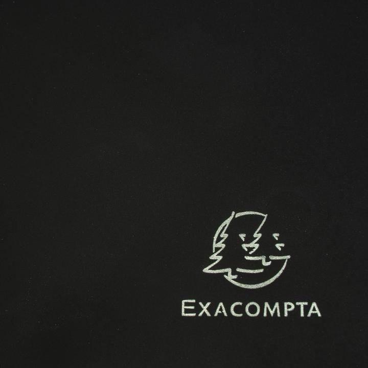 Produktbild Exacompta UNI Mappe A4 (A4, 1x)