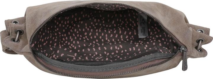 Immagine prodotto Fritzi aus Preußen Joshi04 borsa a tracolla 37 cm