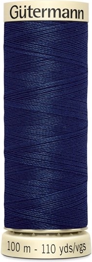 Col. 0011
