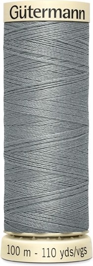 Col. 0545