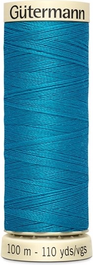 Col. 0761