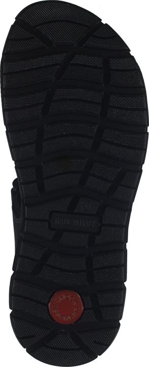 Actual product image IMAC Wanderschuhe (43)