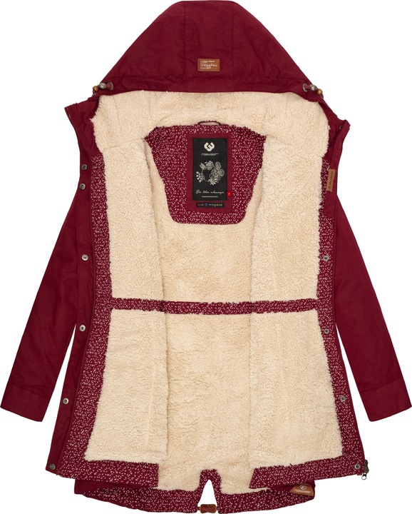 Image du produit Ragwear YM-Canny (XS)