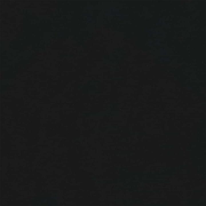 Produktbild vidaXL Schaukelstuhl