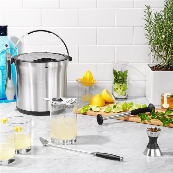 Productafbeelding OXO Plunjer (Balkenschuiver)