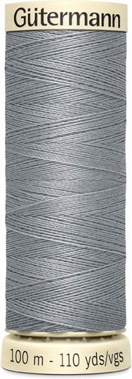Col. 0040