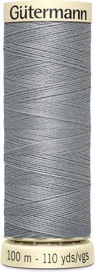 Col. 0040
