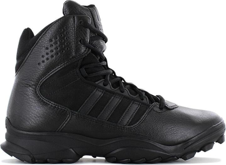 Actual product image Adidas Men's GSG-9.7.E Boots (46)