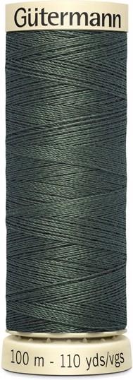 Col. 0269