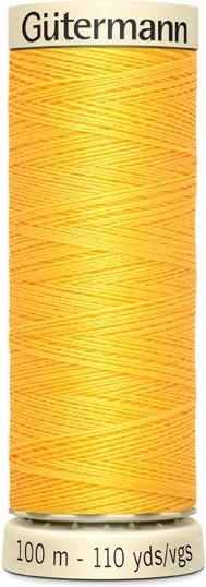 Col. 0417