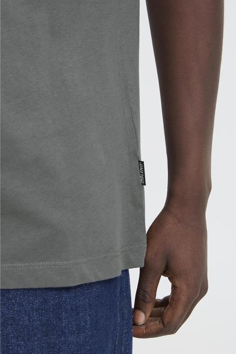 Produktbild Blend Kubert (S)