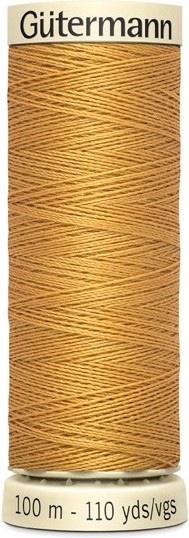 Col. 0968