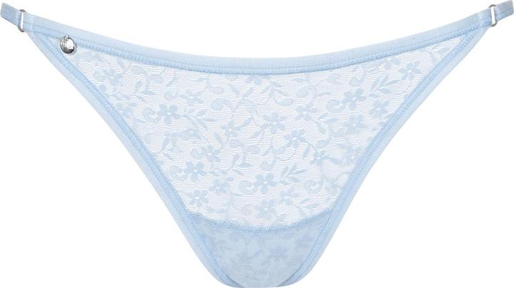 Produktbild Lisca Smooth (40, Einzelpack)