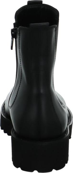 Produktbild Gabor Stiefelette (35)