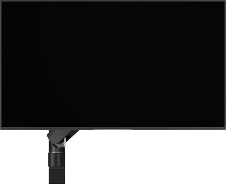 Produktbild Vogels Pro Motion 4126 (Wand, 43", 10 kg)