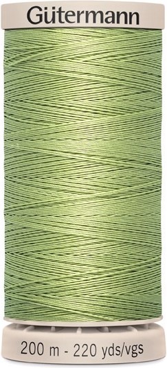 Col. 9837