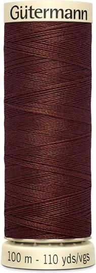 Col. 0230