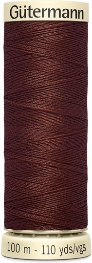 Col. 0230