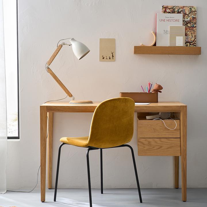 Actual product image AM.PM Arreglo (32 cm, 1x)