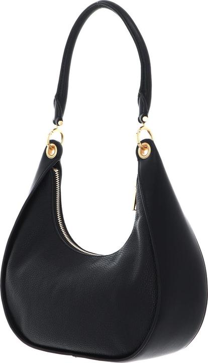 Immagine prodotto DKNY Abby Hobo Crossbody