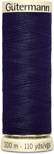 Col. 0339
