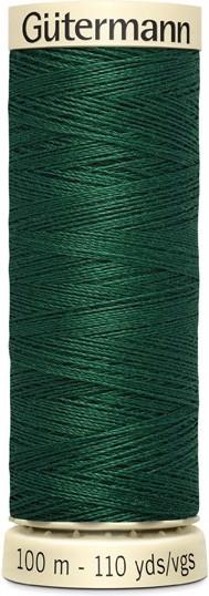 Col. 0340